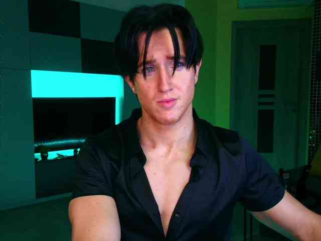 ChristianLevine