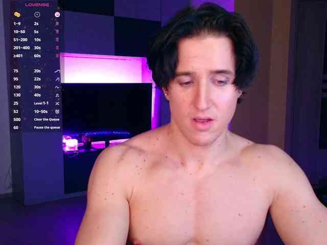 JustChrisHere