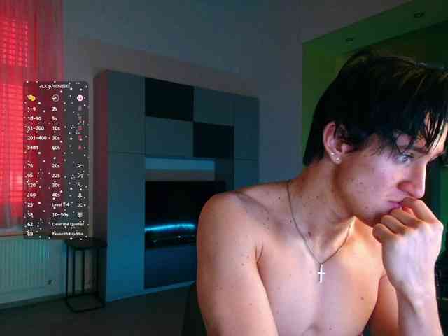 JustChrisHere