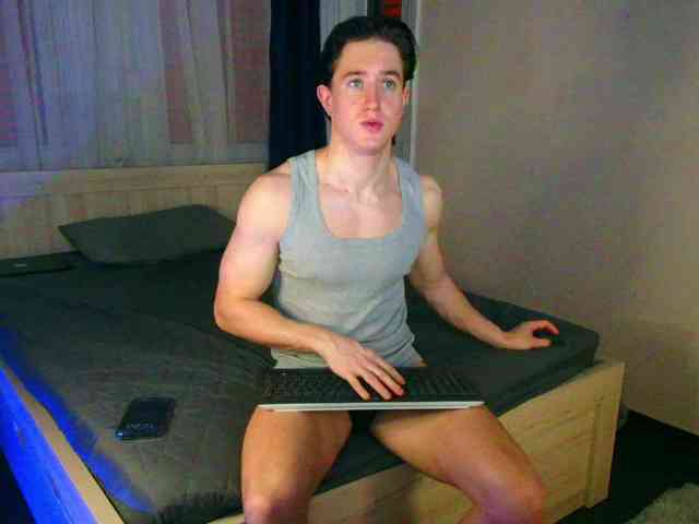 ChristianLevine
