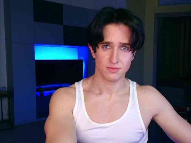 ChristianLevine
