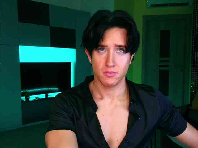 ChristianLevine