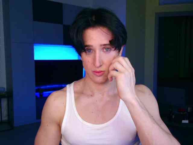 ChristianLevine