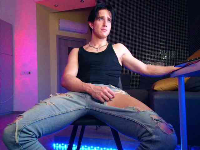 ChristianLevine