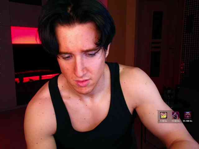 ChristianLevine