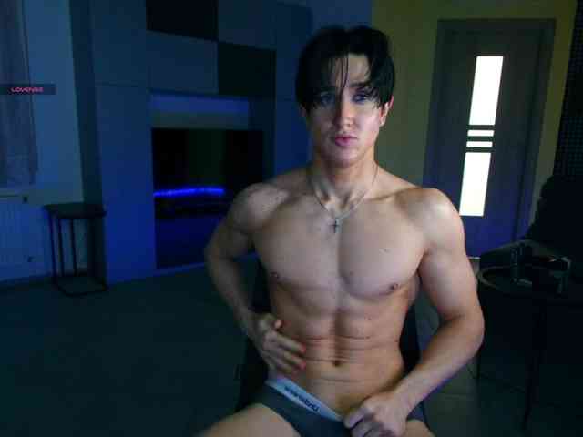 ChristianLevine