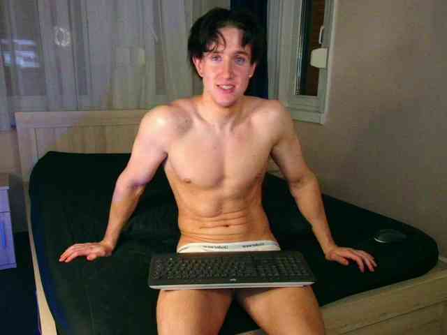 ChristianLevine