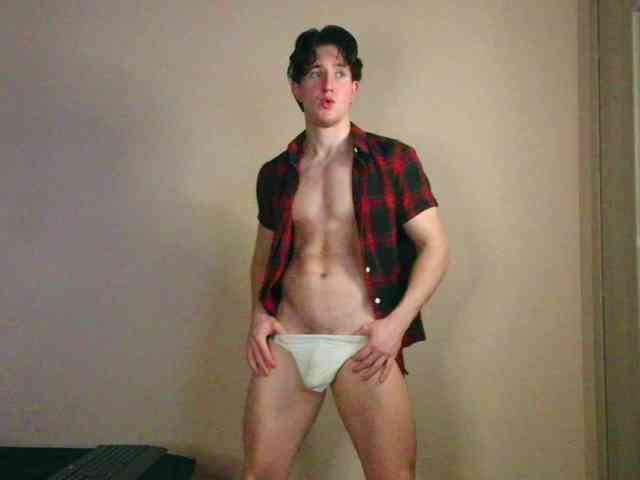 ChristianLevine