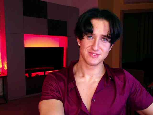 ChristianLevine