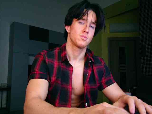 ChristianLevine