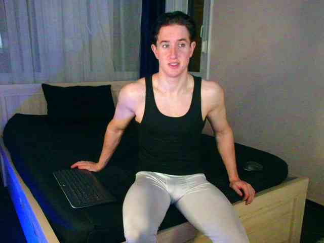 ChristianLevine