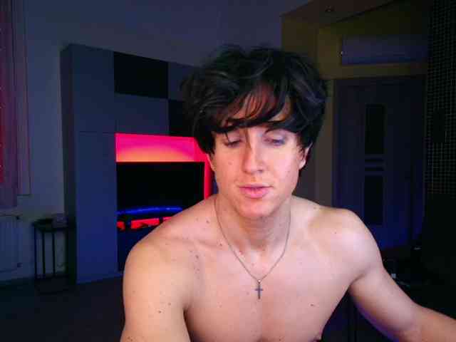ChristianLevine