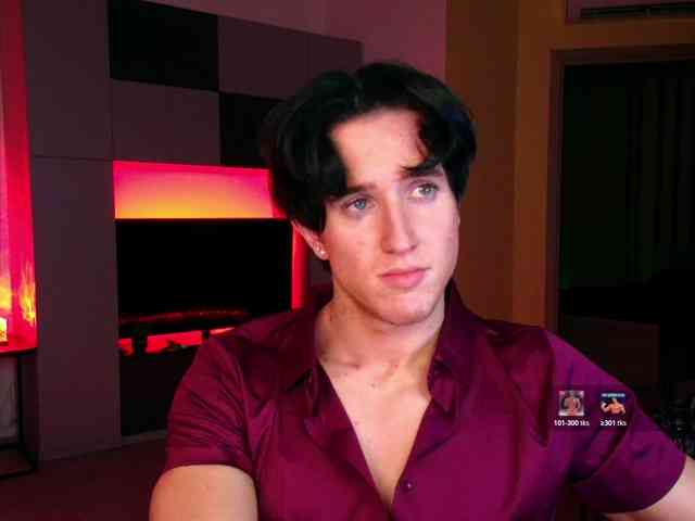 ChristianLevine