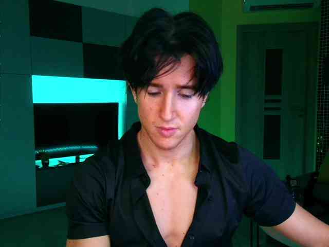 ChristianLevine