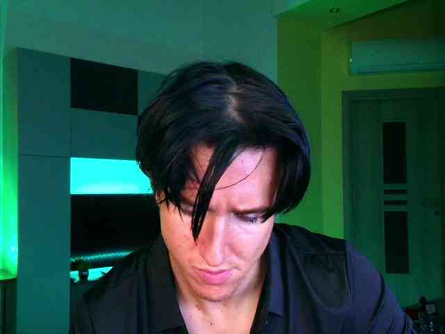 ChristianLevine