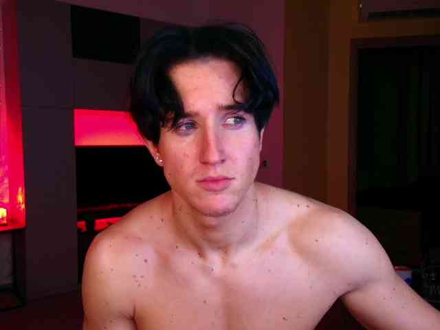 ChristianLevine