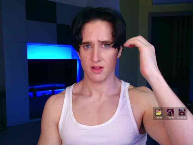 ChristianLevine