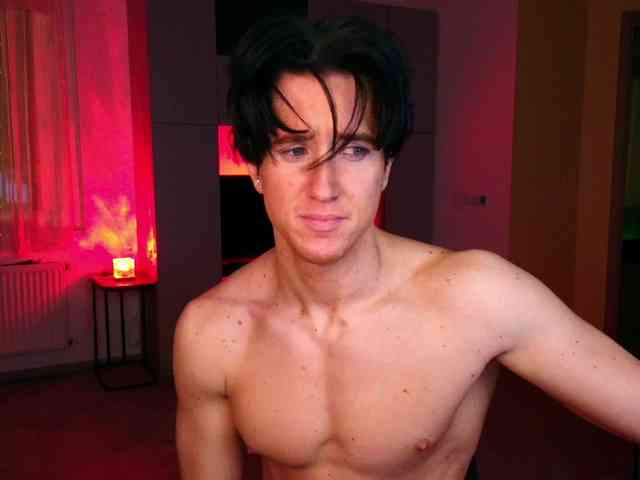 ChristianLevine