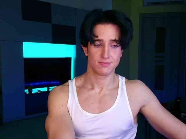 ChristianLevine