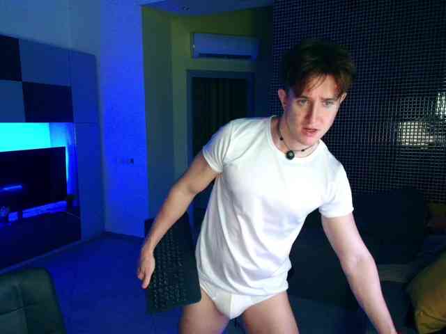 ChristianLevine
