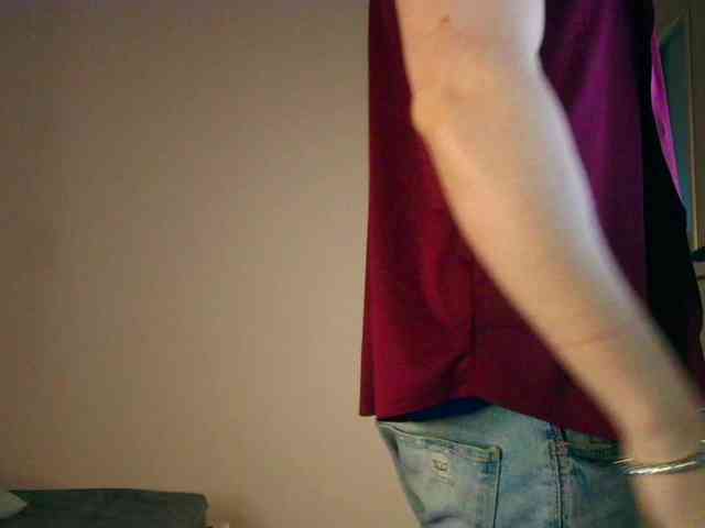 JustChrisHere