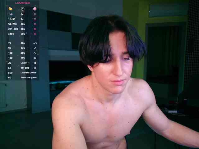 ChristianLevine