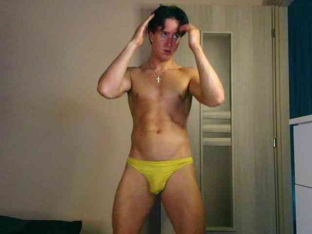 ChristianLevine