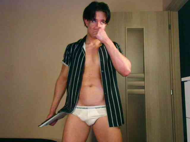 ChristianLevine