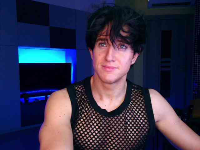 ChristianLevine