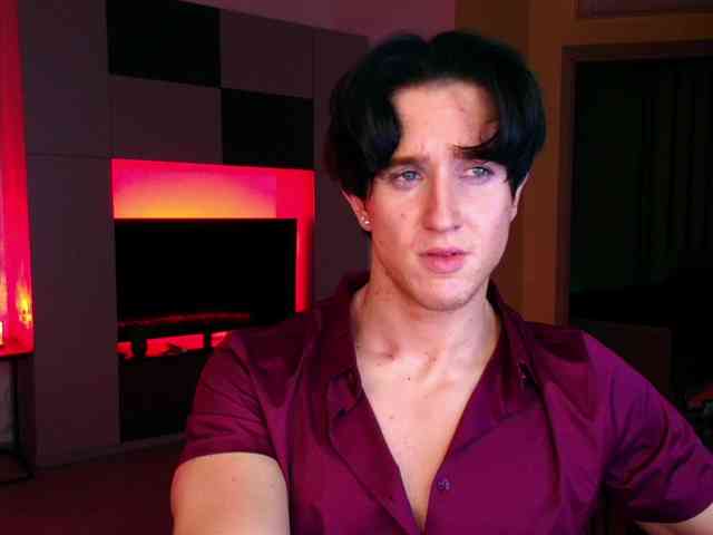 ChristianLevine