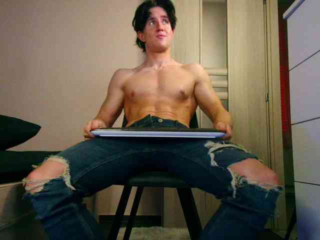 ChristianLevine