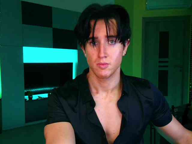 ChristianLevine