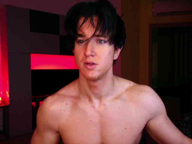 ChristianLevine