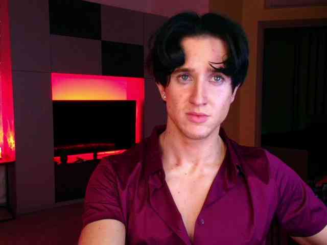 ChristianLevine