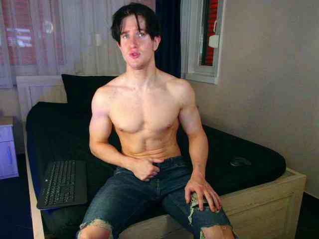 ChristianLevine