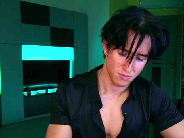 ChristianLevine