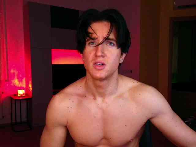 ChristianLevine