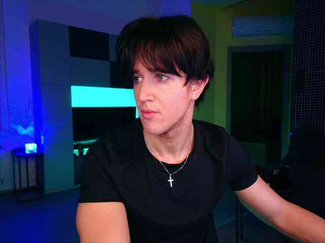 ChristianLevine