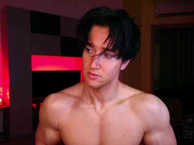 ChristianLevine