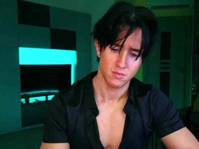 ChristianLevine