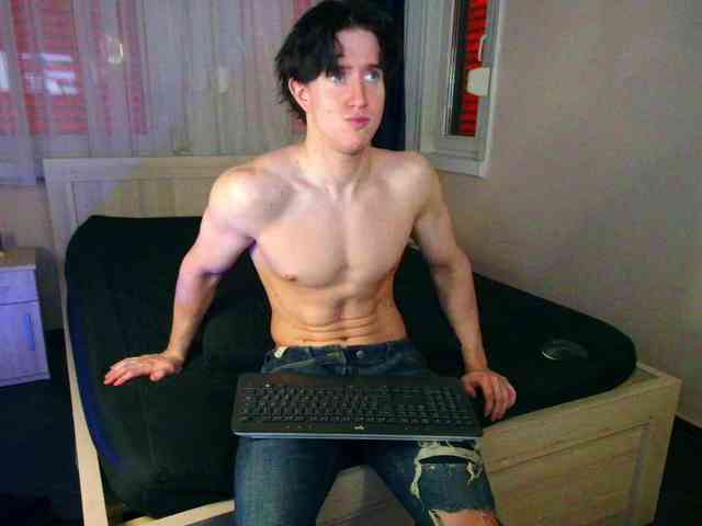 ChristianLevine