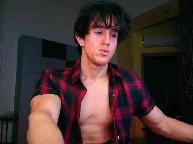 JustChrisHere
