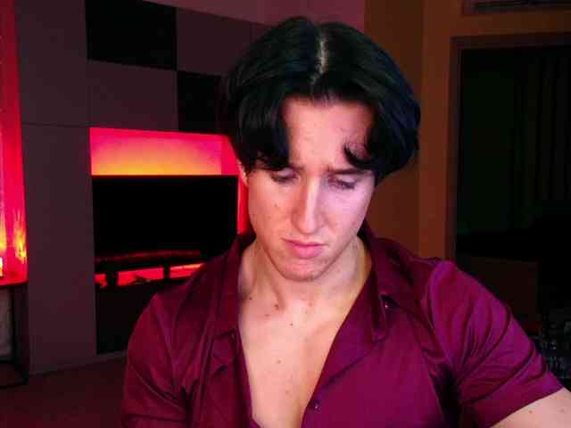 ChristianLevine