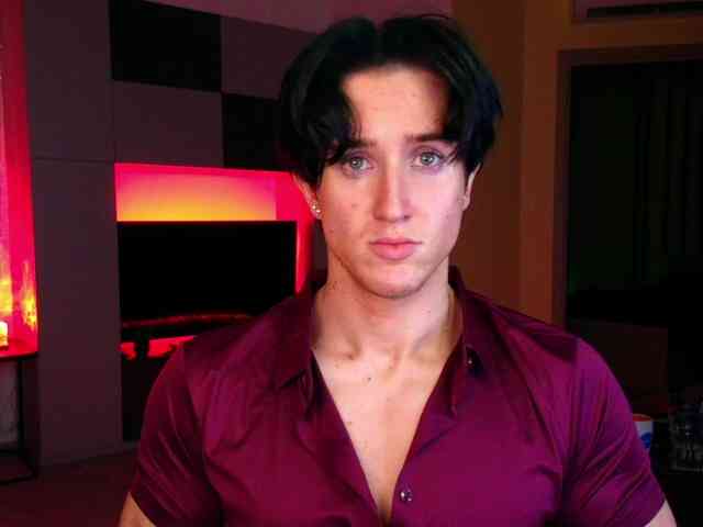ChristianLevine