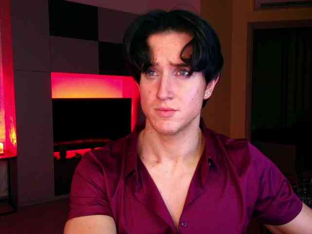ChristianLevine
