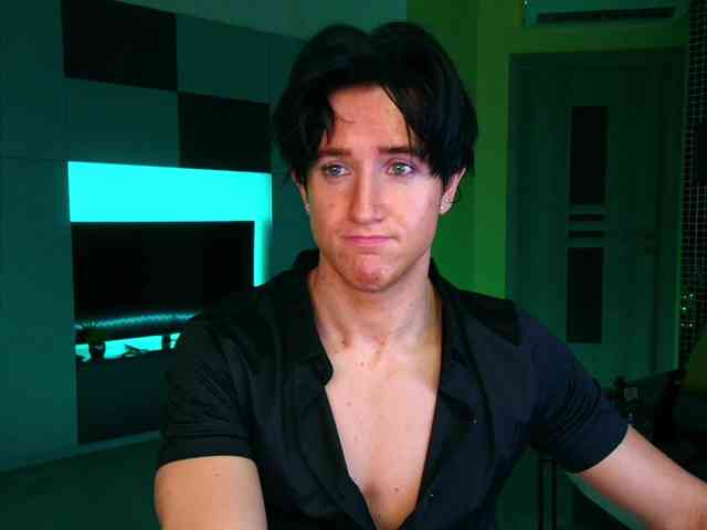 ChristianLevine