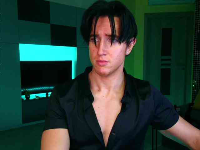 ChristianLevine