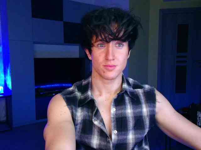 ChristianLevine