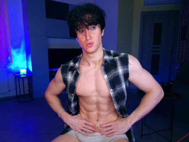 ChristianLevine