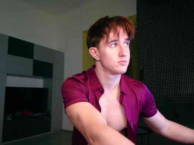 ChristianLevine